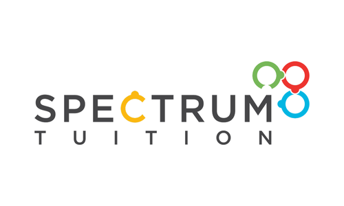 Spectrum Tuition