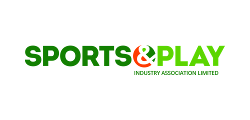 Sports and play Industry Association