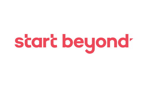 StartBeyond