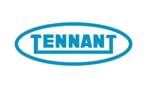 Tennant