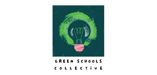 Green Schools Collective