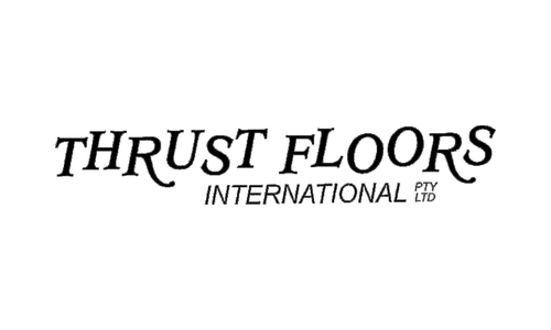 Thrust Floors