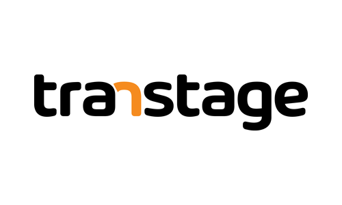 Transtage