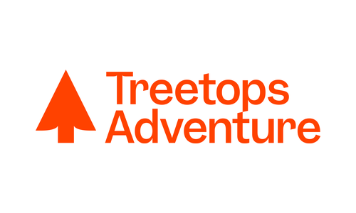 Treetops Adventure