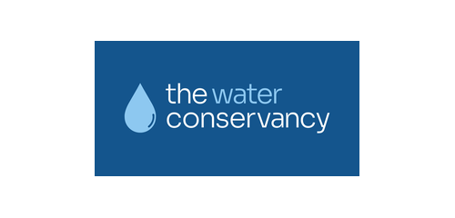 The Water Conservacy