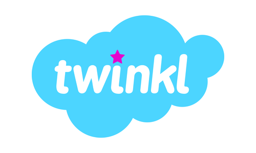 Twinkl