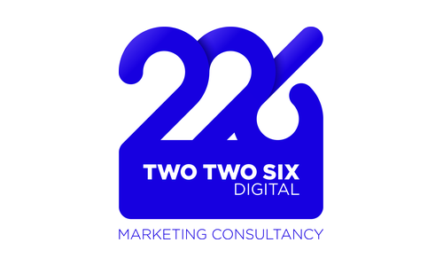 TwoSixTwoSix