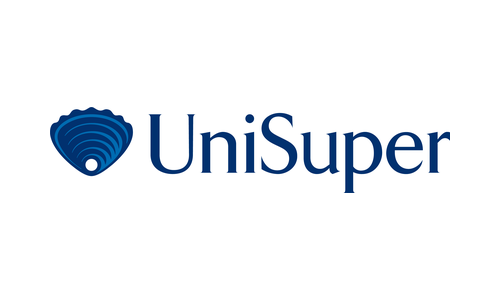 UniSuper