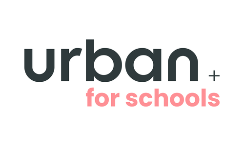 Urban