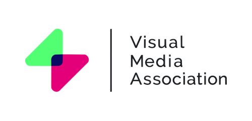 Visual Media Association