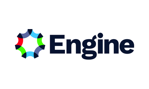 We Are Engine