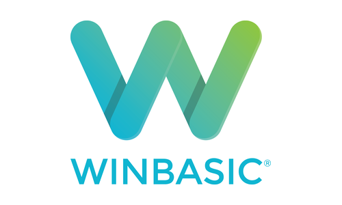 WinBasic