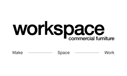 Workspace