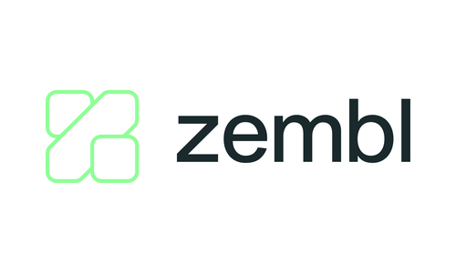 Zembl