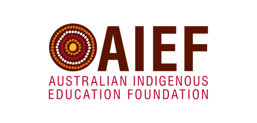 Australian Indigenous Education Foundation
