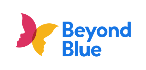 Beyond Blue