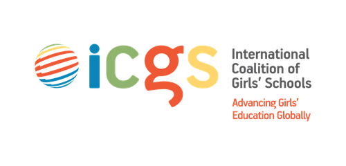 International Coalition of Girl's Schools