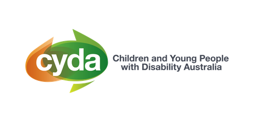 Children and Young People with Disability Australia