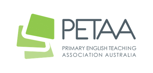 Primary English Teaching Association Australia