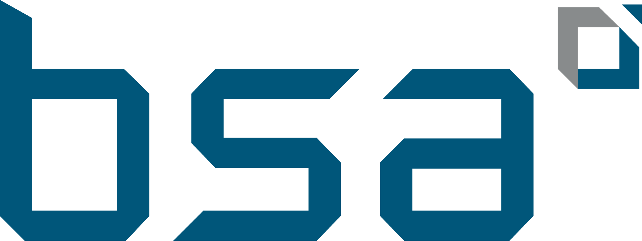 BSA_Logotype_Colour