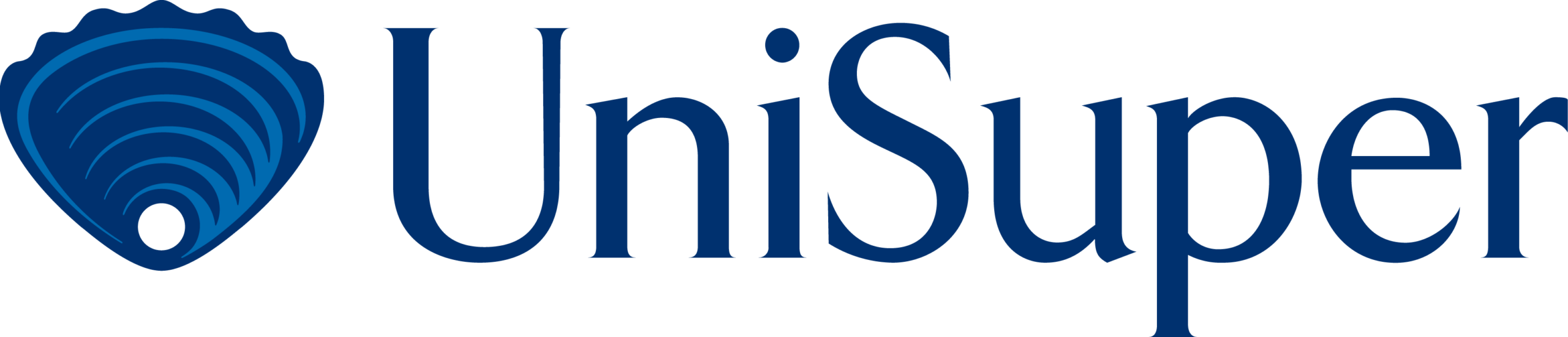Unisuper