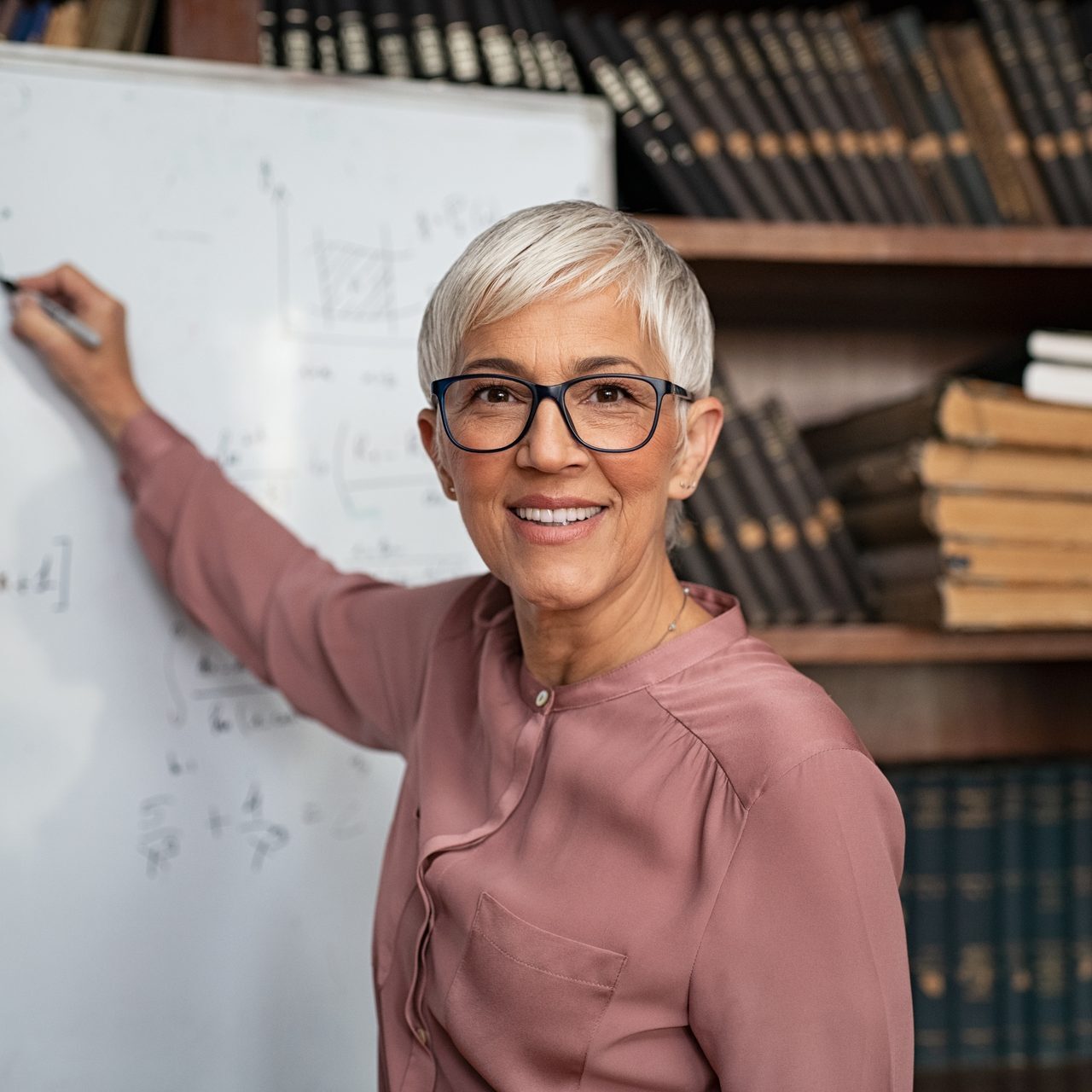 AdobeStock_326998926