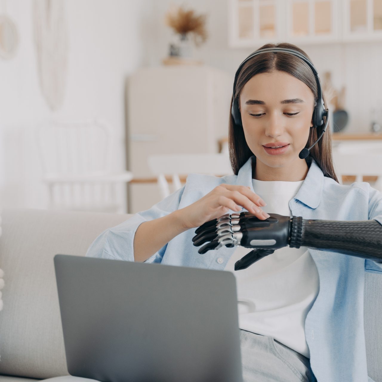 AdobeStock_538519722